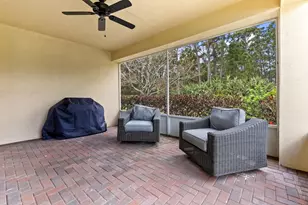240 SW Coconut Key Way, Port Saint Lucie, FL 34986 - Photo 29