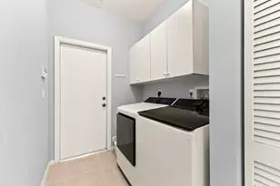 240 SW Coconut Key Way, Port Saint Lucie, FL 34986 - Photo 27