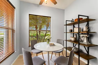 240 SW Coconut Key Way, Port Saint Lucie, FL 34986 - Photo 13