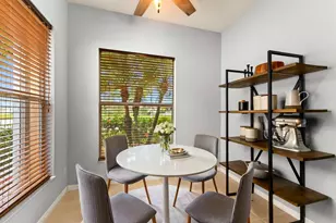 240 SW Coconut Key Way, Port Saint Lucie, FL 34986 - Photo 13