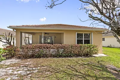 240 SW Coconut Key Way, Port Saint Lucie, FL 34986 - Photo 31