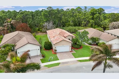 240 SW Coconut Key Way, Port Saint Lucie, FL 34986 - Photo 3