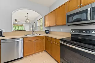 240 SW Coconut Key Way, Port Saint Lucie, FL 34986 - Photo 11