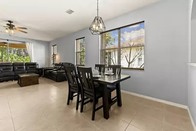 240 SW Coconut Key Way, Port Saint Lucie, FL 34986 - Photo 15