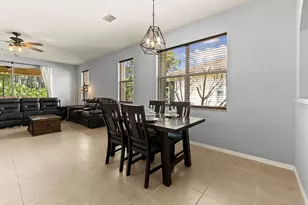 240 SW Coconut Key Way, Port Saint Lucie, FL 34986 - Photo 15