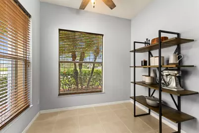 240 SW Coconut Key Way, Port Saint Lucie, FL 34986 - Photo 31