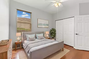 240 SW Coconut Key Way, Port Saint Lucie, FL 34986 - Photo 25