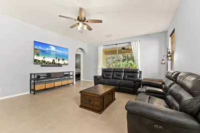 240 SW Coconut Key Way, Port Saint Lucie, FL 34986 - Photo 19