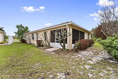 240 SW Coconut Key Way, Port Saint Lucie, FL 34986 - Photo 29