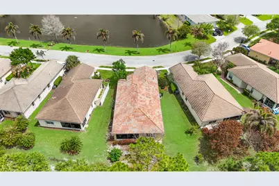 240 SW Coconut Key Way, Port Saint Lucie, FL 34986 - Photo 5