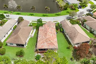 240 SW Coconut Key Way, Port Saint Lucie, FL 34986 - Photo 5