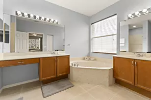 240 SW Coconut Key Way, Port Saint Lucie, FL 34986 - Photo 21