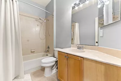 240 SW Coconut Key Way, Port Saint Lucie, FL 34986 - Photo 9