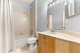 240 SW Coconut Key Way, Port Saint Lucie, FL 34986 - Photo 9