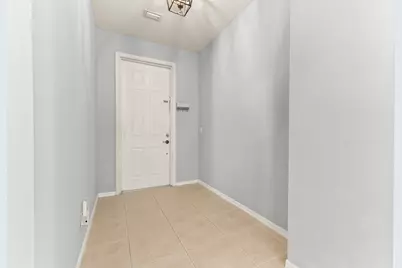 240 SW Coconut Key Way, Port Saint Lucie, FL 34986 - Photo 7