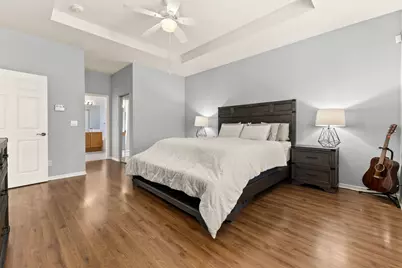 240 SW Coconut Key Way, Port Saint Lucie, FL 34986 - Photo 17