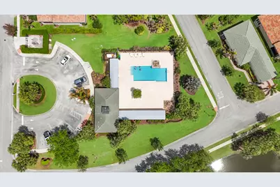 240 SW Coconut Key Way, Port Saint Lucie, FL 34986 - Photo 35