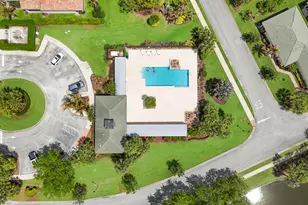 240 SW Coconut Key Way, Port Saint Lucie, FL 34986 - Photo 35