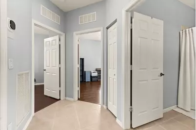 240 SW Coconut Key Way, Port Saint Lucie, FL 34986 - Photo 23