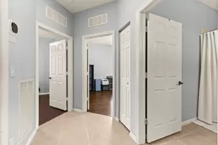 240 SW Coconut Key Way, Port Saint Lucie, FL 34986 - Photo 23