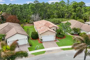 240 SW Coconut Key Way, Port Saint Lucie, FL 34986 - Photo 3