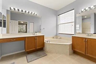 240 SW Coconut Key Way, Port Saint Lucie, FL 34986 - Photo 21