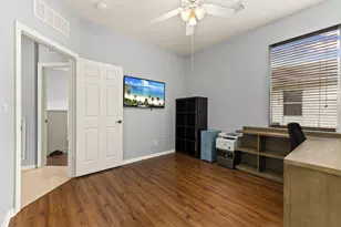 240 SW Coconut Key Way, Port Saint Lucie, FL 34986 - Photo 21