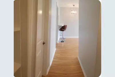 27 NW 14th Avenue, Delray Beach, FL 33444 - Photo 9