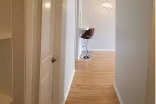 27 NW 14th Ave, Delray Beach, FL 33444 - Photo 9