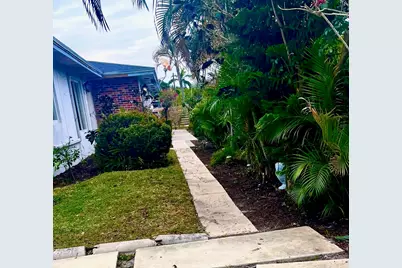 27 NW 14th Avenue, Delray Beach, FL 33444 - Photo 3