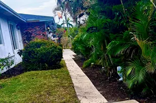 27 NW 14th Ave, Delray Beach, FL 33444 - Photo 3