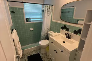 27 NW 14th Ave, Delray Beach, FL 33444 - Photo 3