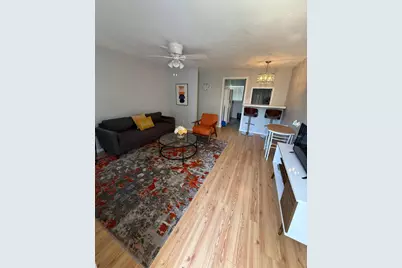 27 NW 14th Avenue, Delray Beach, FL 33444 - Photo 5