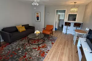27 NW 14th Ave, Delray Beach, FL 33444 - Photo 5