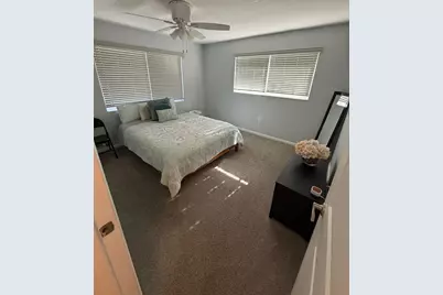 27 NW 14th Avenue, Delray Beach, FL 33444 - Photo 5