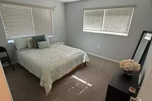 27 NW 14th Ave, Delray Beach, FL 33444 - Photo 5