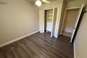 1510 SW 37th Ave, Fort Lauderdale, FL 33312 - Photo 7