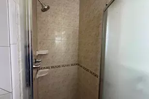 1510 SW 37th Ave, Fort Lauderdale, FL 33312 - Photo 13