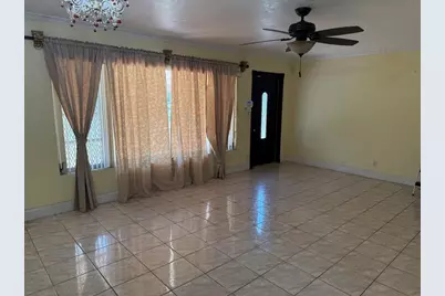 1510 SW 37th Avenue, Fort Lauderdale, FL 33312 - Photo 3