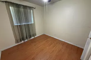 1510 SW 37th Ave, Fort Lauderdale, FL 33312 - Photo 9