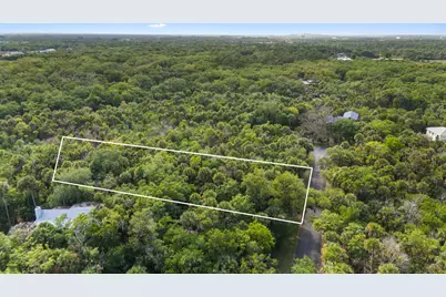 Tbd Old River Road, Fort Pierce, FL 34982 - Photo 1
