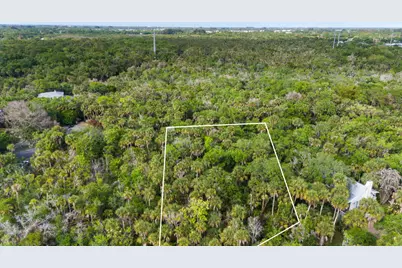 Tbd Old River Road, Fort Pierce, FL 34982 - Photo 3