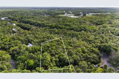 Tbd Old River Road, Fort Pierce, FL 34982 - Photo 5