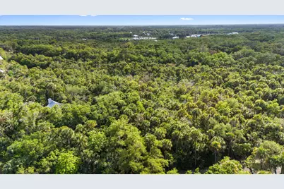 Tbd Old River Road, Fort Pierce, FL 34982 - Photo 7