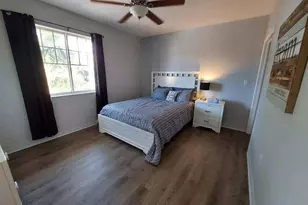 6482 Emerald Dunes Dr, West Palm Beach, FL 33411 - Photo 5