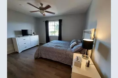 6482 Emerald Dunes Drive #  , 301, West Palm Beach, FL 33411 - Photo 3