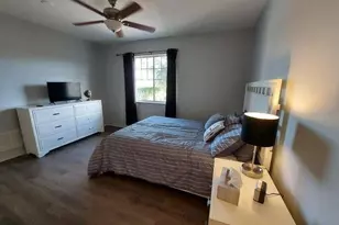 6482 Emerald Dunes Dr, West Palm Beach, FL 33411 - Photo 3