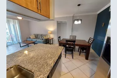 6482 Emerald Dunes Drive #301, West Palm Beach, FL 33411 - Photo 1