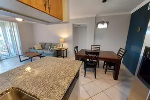 6482 Emerald Dunes Dr, West Palm Beach, FL 33411 - Photo 1