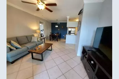 6482 Emerald Dunes Drive #301, West Palm Beach, FL 33411 - Photo 1